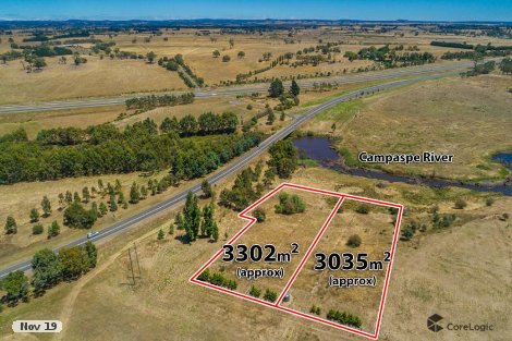 1 Ebden St, Kyneton, VIC 3444