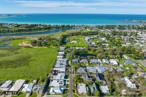 2 Mariner Ct, Port Fairy, VIC 3284