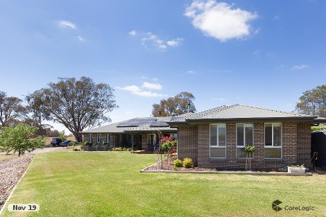 7 Parklands Ave, Murrumbateman, NSW 2582