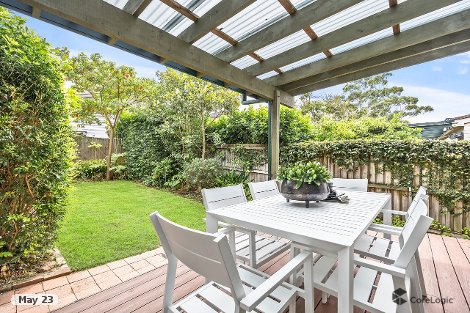 56 Cammeray Rd, Cammeray, NSW 2062