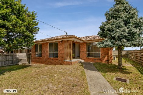 1/2 Moresby St, Oakleigh South, VIC 3167