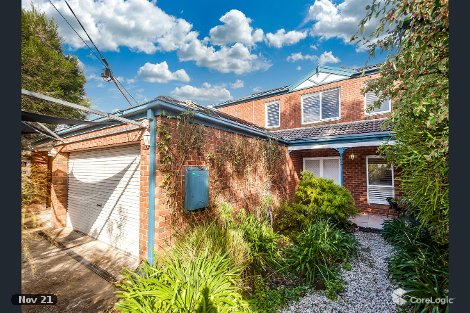 30 Wood St, Nunawading, VIC 3131