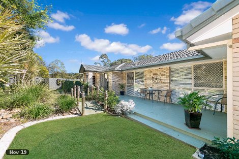 38 Narrabeen Rd, Albany Creek, QLD 4035