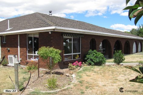 69 Pakenham St, Longford, TAS 7301