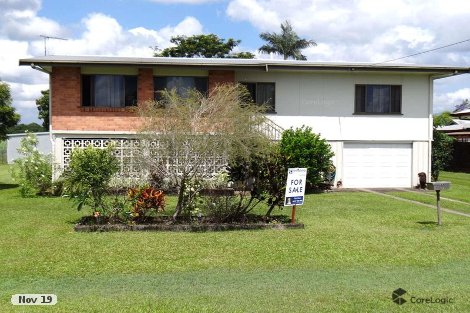 56 Maple St, Goondi Bend, QLD 4860