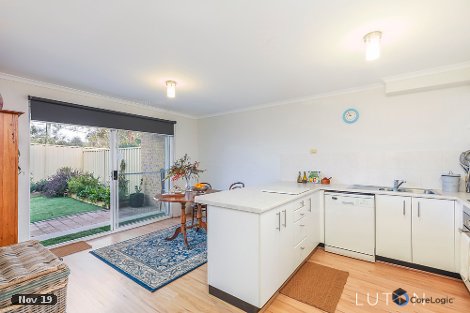 124/15 John Cleland Cres, Florey, ACT 2615