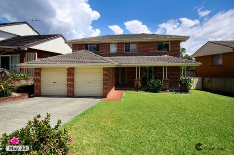 5 Janari Cl, Toormina, NSW 2452