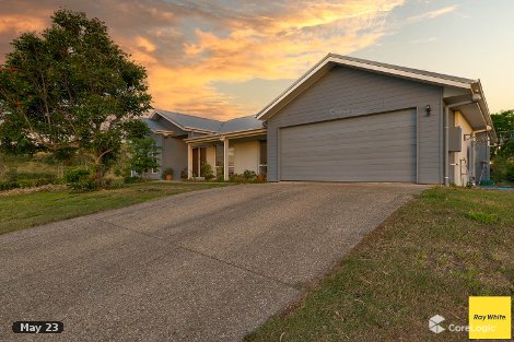 78 Klibbe Rd, Tarampa, QLD 4311