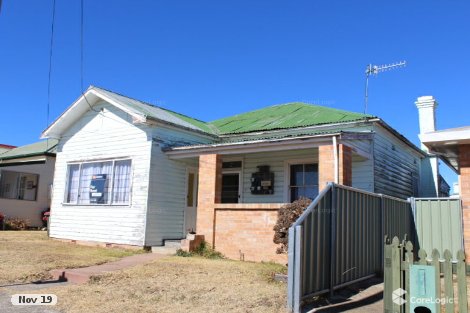 267 Ferguson St, Glen Innes, NSW 2370