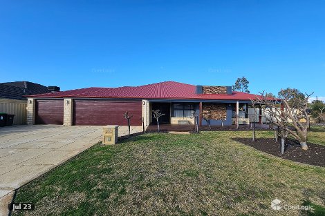 2 Neroli Link, Atwell, WA 6164