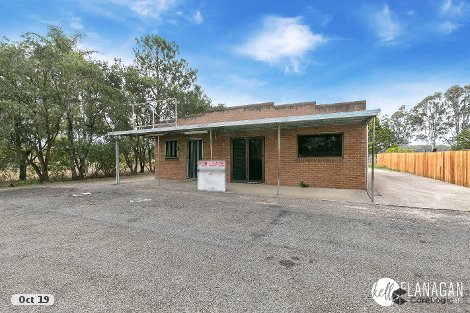 19 Main St, Bellbrook, NSW 2440