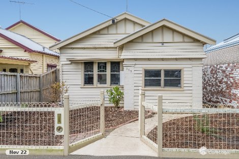 315 Myers St, East Geelong, VIC 3219