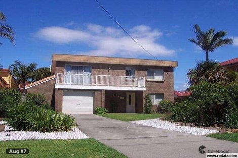 18 John St, Shellharbour, NSW 2529