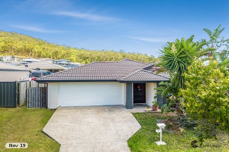 33 Sunridge Cct, Bahrs Scrub, QLD 4207