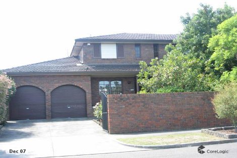 19 Flinders St, Bulleen, VIC 3105