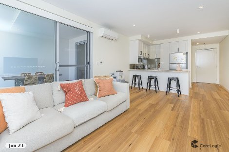 8/557 Marmion St, Booragoon, WA 6154