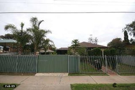 85 Rosewater Tce, Ottoway, SA 5013