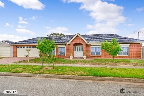 21a Lachlan Ave, Woodville West, SA 5011