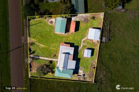 57 Main St, Winnaleah, TAS 7265