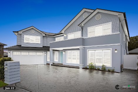 6 Yellilong Pl, Harrington Park, NSW 2567