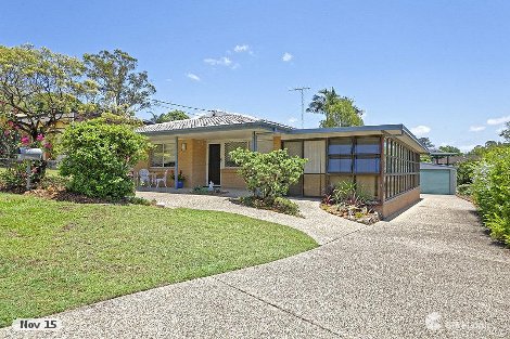 14 Kylie Ave, Ferny Hills, QLD 4055