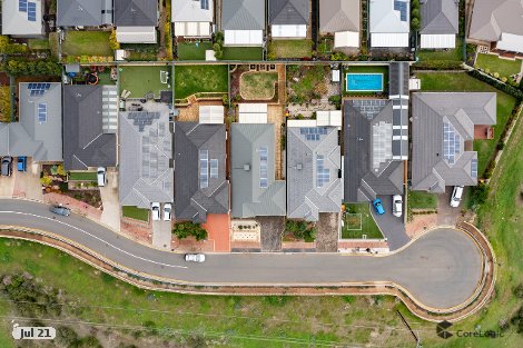 15 Tasman Ct, Hallett Cove, SA 5158