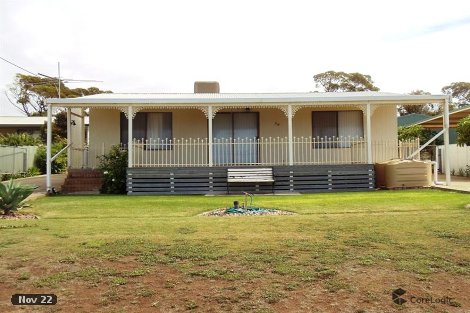 39 Tiddy Widdy Beach Rd, Tiddy Widdy Beach, SA 5571