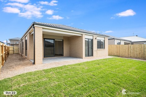 10 Shipstern St, Armstrong Creek, VIC 3217