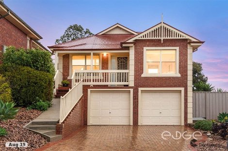 7/5 Dutton Ct, Golden Grove, SA 5125