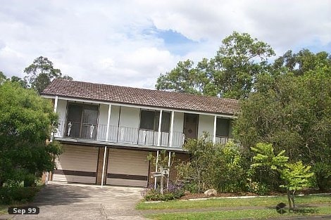 8 Skirmish St, Seventeen Mile Rocks, QLD 4073