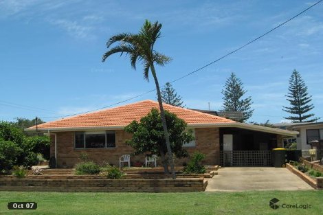 5 Mccavanagh St, Bargara, QLD 4670