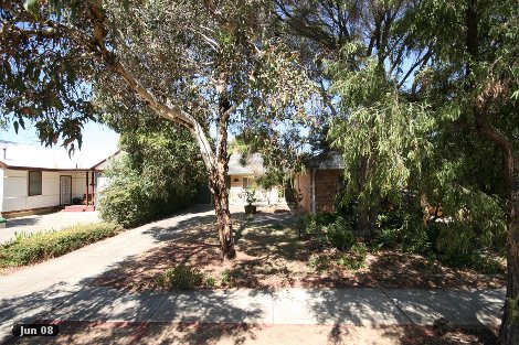 20 Essex Ave, Clovelly Park, SA 5042