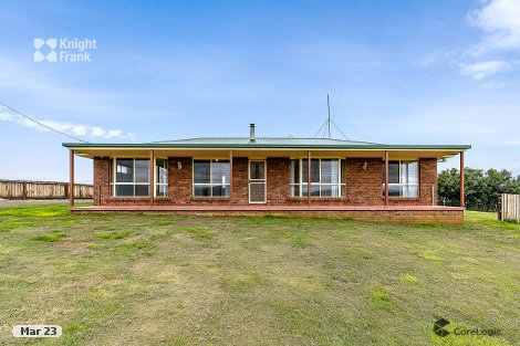 545 Derby Back Rd, Derby, TAS 7264