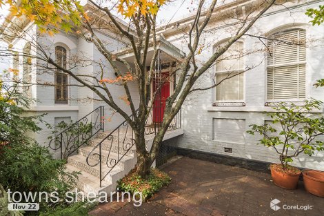 39 Lyttleton St, East Launceston, TAS 7250