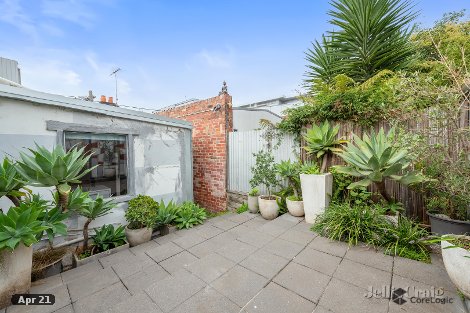 35-37 Bedford St, Collingwood, VIC 3066