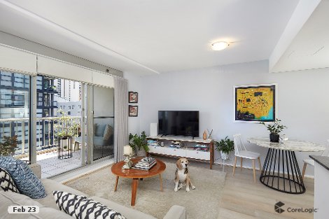 83/28 Pelican St, Surry Hills, NSW 2010