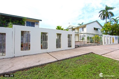 10/6 Dowdy St, Millner, NT 0810