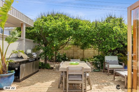 102 Orton St, Ocean Grove, VIC 3226