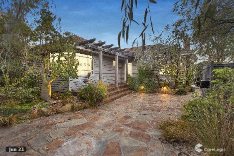 61 Southern Rd, Heidelberg Heights, VIC 3081