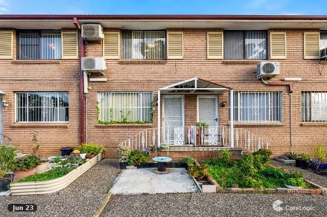 6/112 Longfield St, Cabramatta, NSW 2166