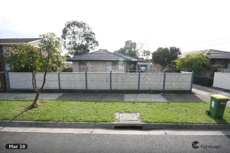 10 Kent St, Knoxfield, VIC 3180