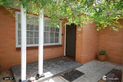 1/9 Cranbrook Ave, Millswood, SA 5034