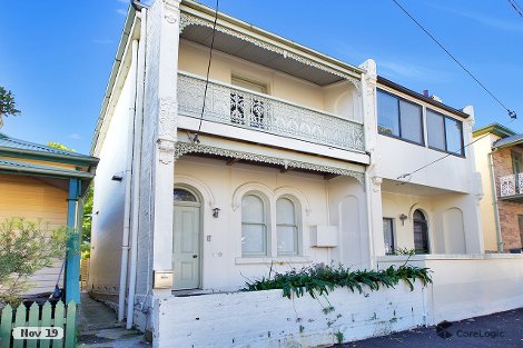 120 Rowntree St, Birchgrove, NSW 2041