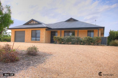 93 Checker Rd, Waikerie, SA 5330