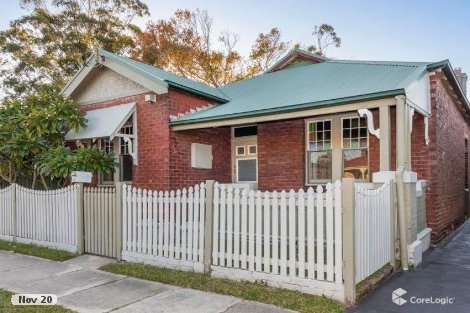 5 Smith St, Mayfield East, NSW 2304