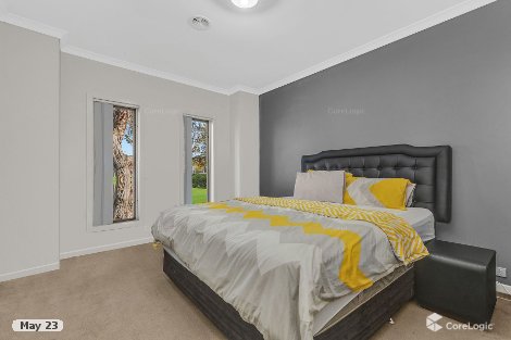 39 Nottingham Cres, Tarneit, VIC 3029