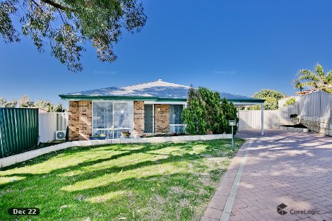 34 Dewar Mews, Clarkson, WA 6030