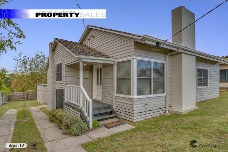 101 Fowler St, Moe, VIC 3825