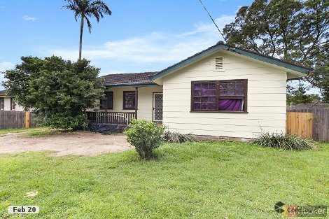 3 Gordon Nixon Ave, West Kempsey, NSW 2440