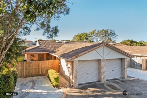 32/4 Nye St, Chermside, QLD 4032